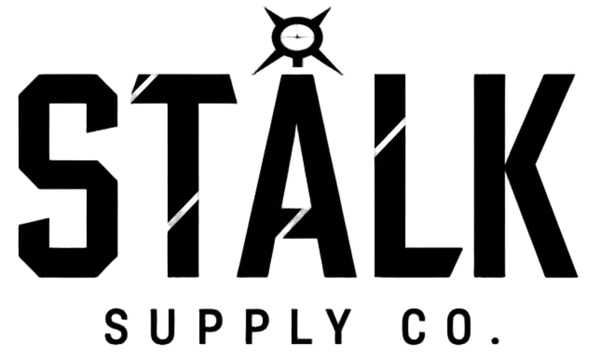 https_3A_2F_2Fstalksupply.com_2Fcdn_2Fshop_2Ffiles_2Fhf_20260223_140624_7f0371f1-a434-4a4e-9704-3b2e93855349_1.png