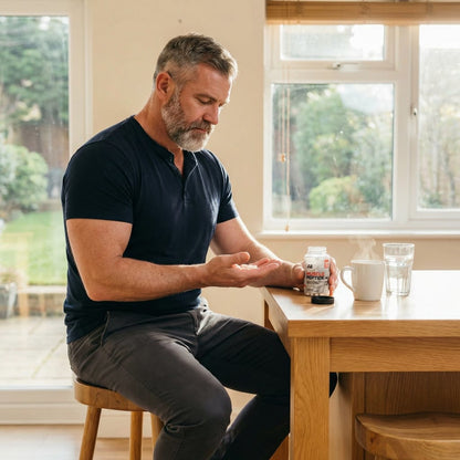 MUSCLE PEPTIDE 185 SUPPLEMENTS BUILD LEAN MUSCLE 3X FASTER