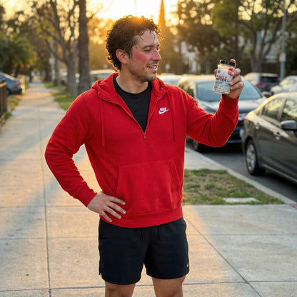 MUSCLE PEPTIDE 185 SUPPLEMENTS BUILD LEAN MUSCLE 3X FASTER