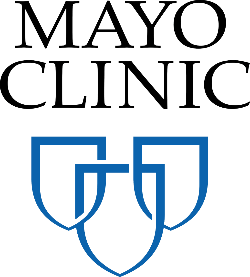 MUSCLE PEPTIDE 185 SUPPLEMENTS BUILD LEAN MUSCLE 3X FASTER