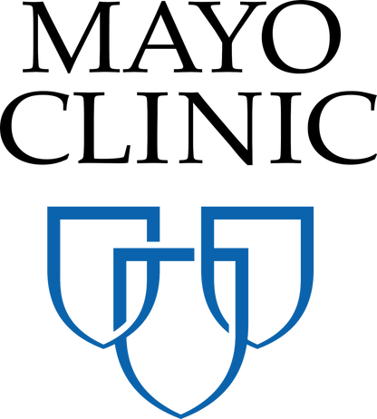 MUSCLE PEPTIDE 185 SUPPLEMENTS BUILD LEAN MUSCLE 3X FASTER