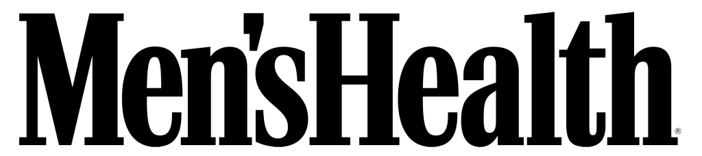 MUSCLE PEPTIDE 185 SUPPLEMENTS BUILD LEAN MUSCLE 3X FASTER