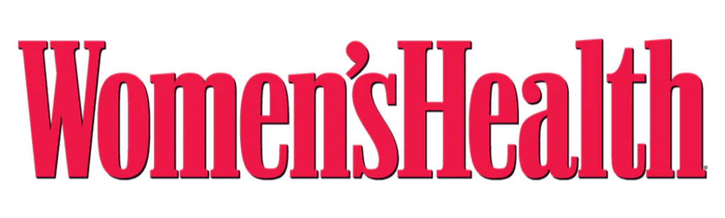 MUSCLE PEPTIDE 185 SUPPLEMENTS BUILD LEAN MUSCLE 3X FASTER