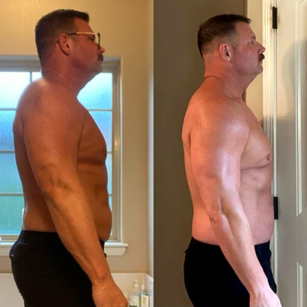 MUSCLE PEPTIDE 185 SUPPLEMENTS BUILD LEAN MUSCLE 3X FASTER