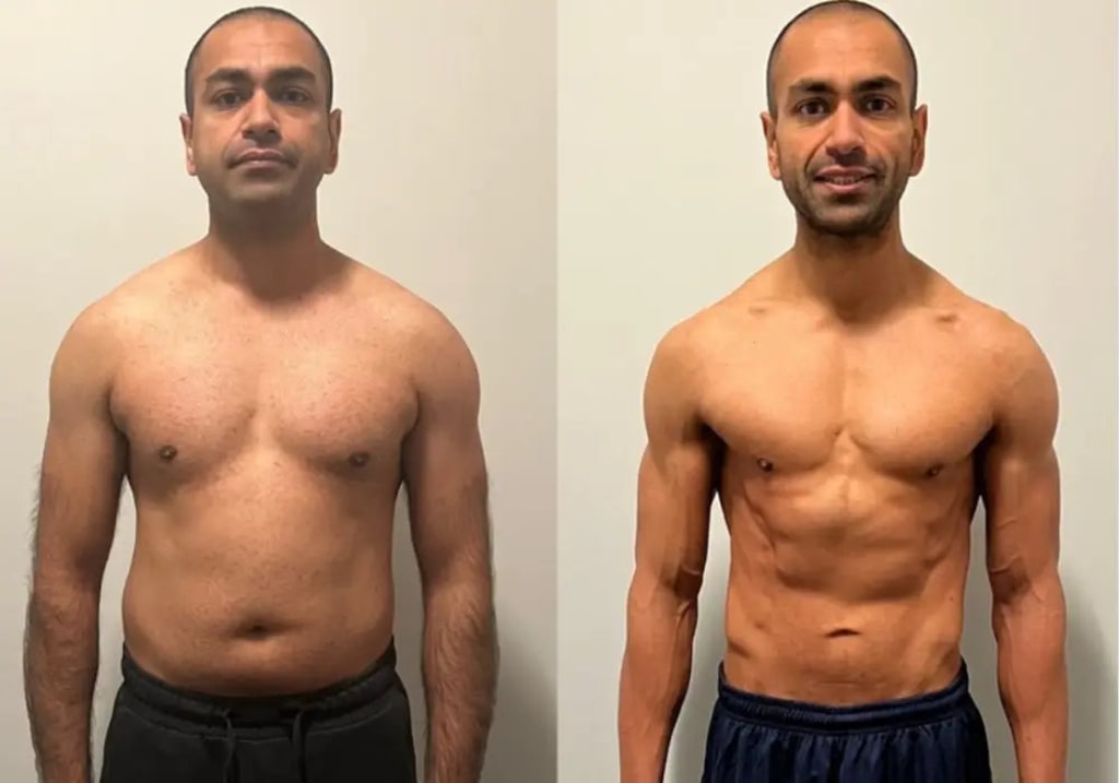 MUSCLE PEPTIDE 185 SUPPLEMENTS BUILD LEAN MUSCLE 3X FASTER