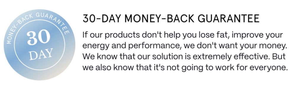 MUSCLE PEPTIDE 185 SUPPLEMENTS BUILD LEAN MUSCLE 3X FASTER