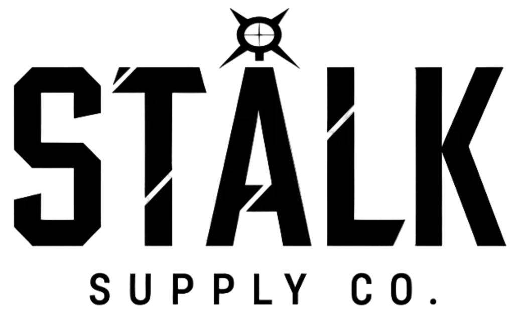 MUSCLE PEPTIDE 185 SUPPLEMENTS BUILD LEAN MUSCLE 3X FASTER