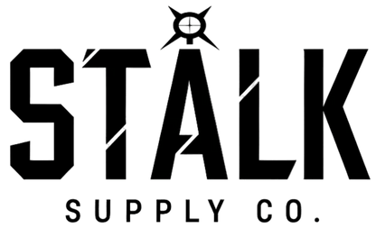 MUSCLE PEPTIDE 185 SUPPLEMENTS BUILD LEAN MUSCLE 3X FASTER